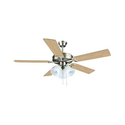 category _images/Home_Automation_System_Landing_Page/Residential fans.jpg